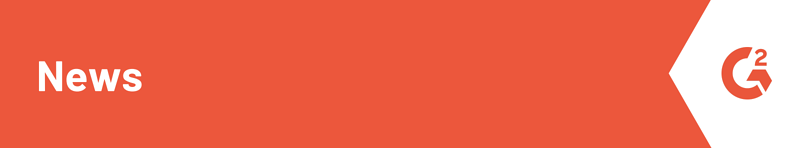 أفضل تطبيقات الأخبار لساعة أبل