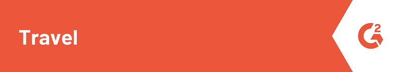 أفضل تطبيقات السفر لساعة أبل