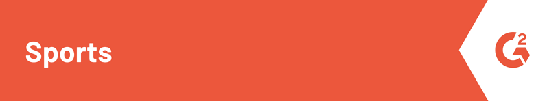 أفضل التطبيقات الرياضية لساعة أبل