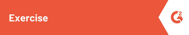 أفضل تطبيقات التمارين لساعة أبل