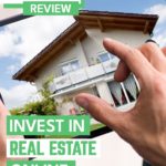 تمويل هذا الوجه