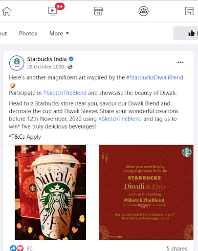 Starbucks_Marketing_Strategy_3。