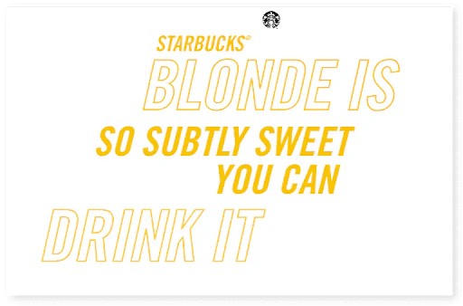 Starbucks_Marketing_Strategy_6