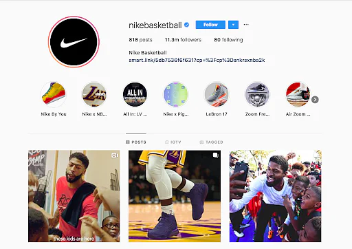 Nike_Marketing_Strategy_1.