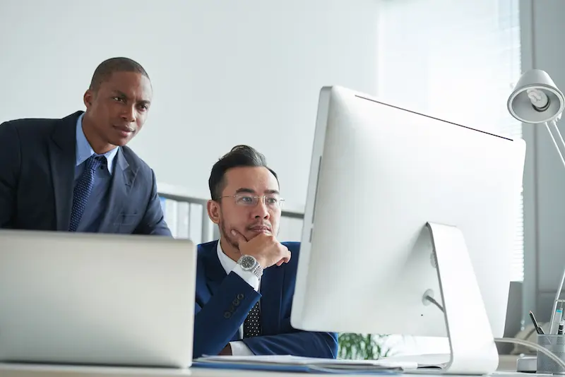 مدونة مالية