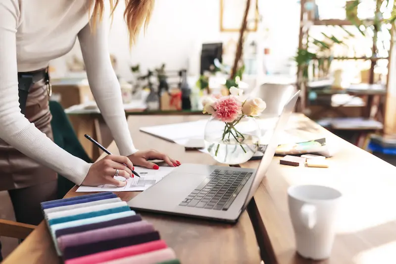 blog desain interior