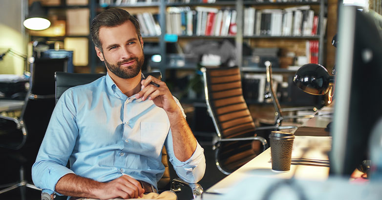 럭셔리 여행을 위한 스토리텔링 The power of storytelling to promote luxury travel