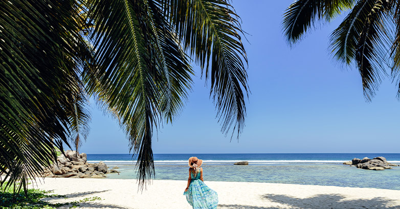 럭셔리 여행 마케팅 Luxury Travel Marketing vs Mass Marketing