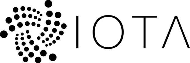 IOTA とは何か、IOTA コインの仕組み