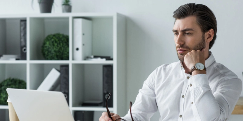 基于角色的访问控制