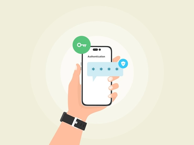 Android-自动填充