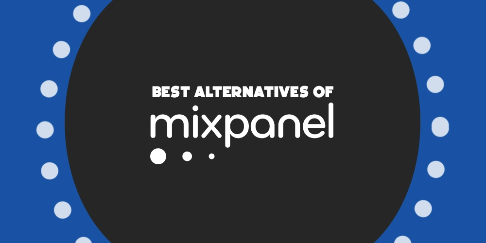 mixpanel-alternatywa