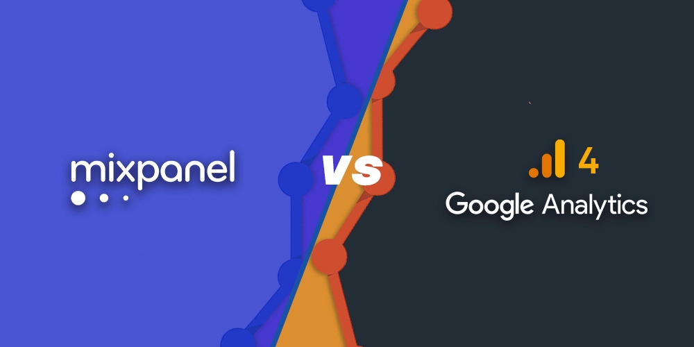 mixpanelvsGA4