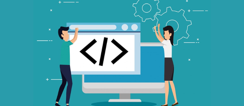 programmazione estrema