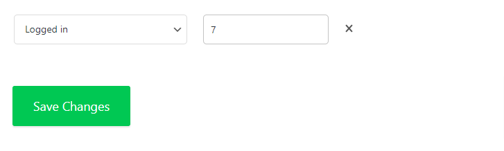 เสร็จสิ้นการตั้งค่า