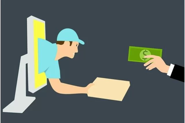 أفضل ممارسات الشحن في التجارة الإلكترونية