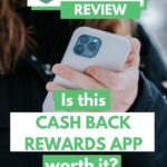 مراجعة تطبيق CoinOut