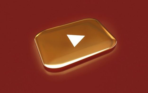 So gewinnen Sie 2022 mehr YouTube-Abonnenten