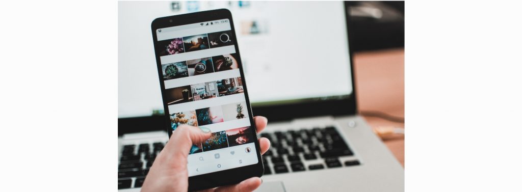 最佳发帖时间表