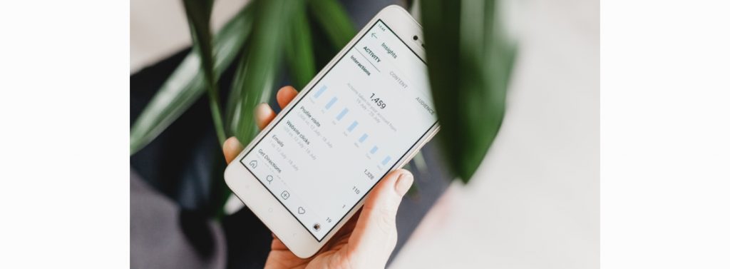 最佳发布时间表 - 号召性用语