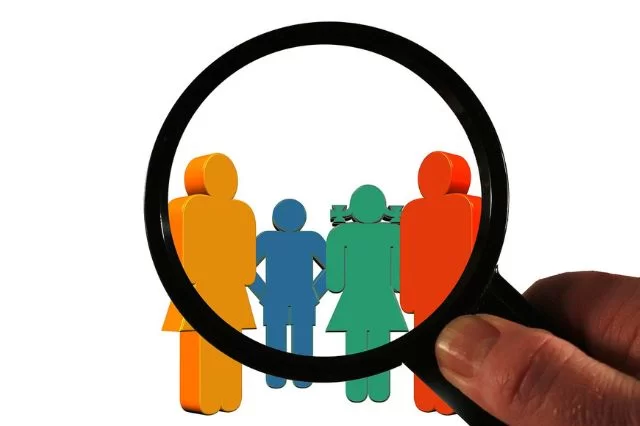 Büyük Bir Bütçe Olmadan Markanızı Tanımlamanın İpuçları