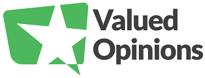Logotipo de Opiniones Valoradas