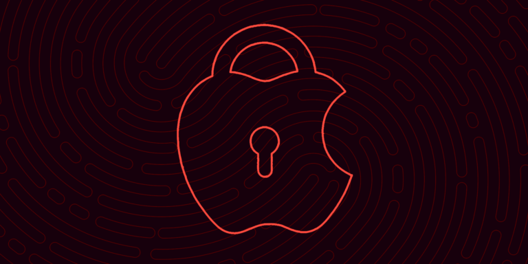 Apple의 MPP 재검토: 더 많은 문제점!