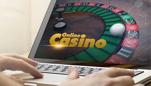 Die besten Online-Casinos von 2022