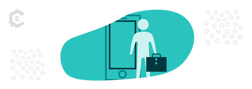 Bagaimana membangun kehadiran digital bisnis