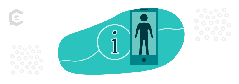 Mengapa kehadiran digital itu penting?