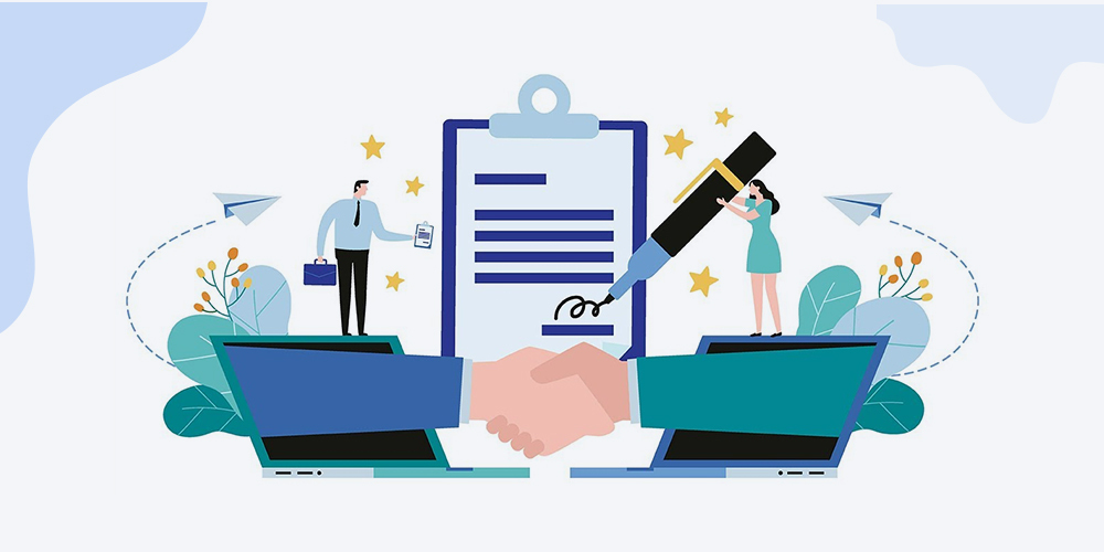 platform eCommerce b2b