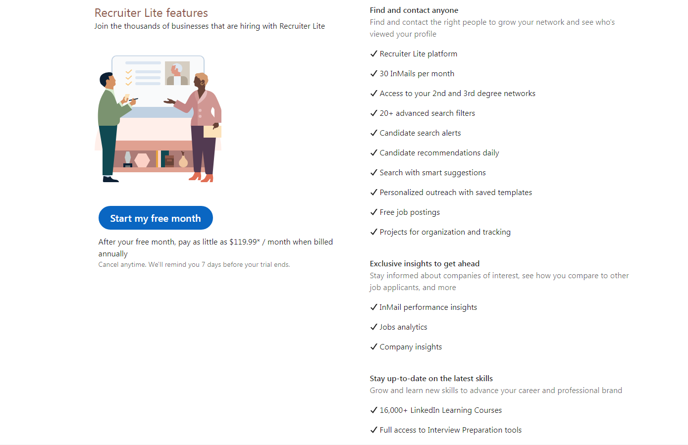 채용담당자-라이트-신규