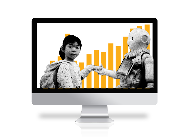 SEO-Accessibilité-2