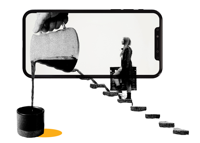 SEO-Accessibilité-1