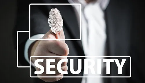 Por que as leis de privacidade são importantes