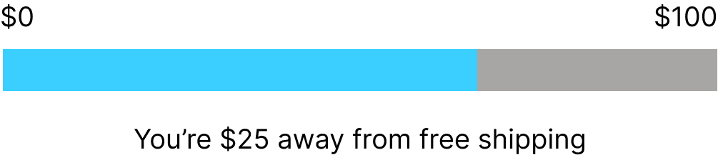 ブラックフライデー