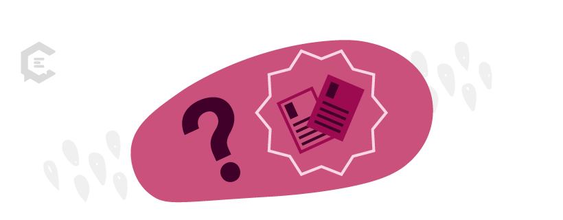 Che cos'è il contenuto duplicato