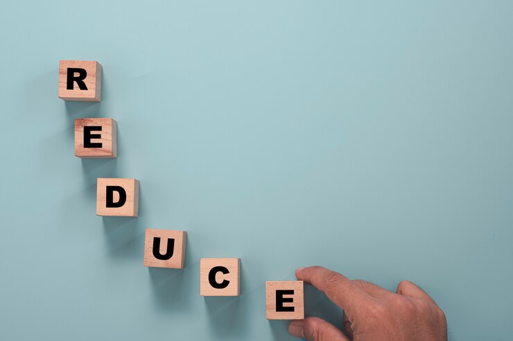 Wie-können-Sie-den-digitalen-Fußabdruck-reduzieren