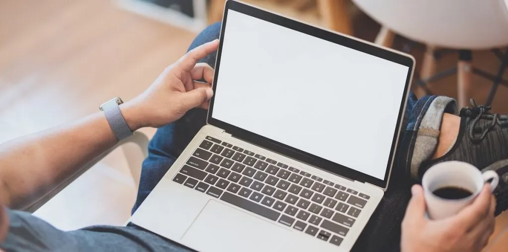 블로그 트래픽을 증가시키는 10가지 입증된 방법 12 qa platform