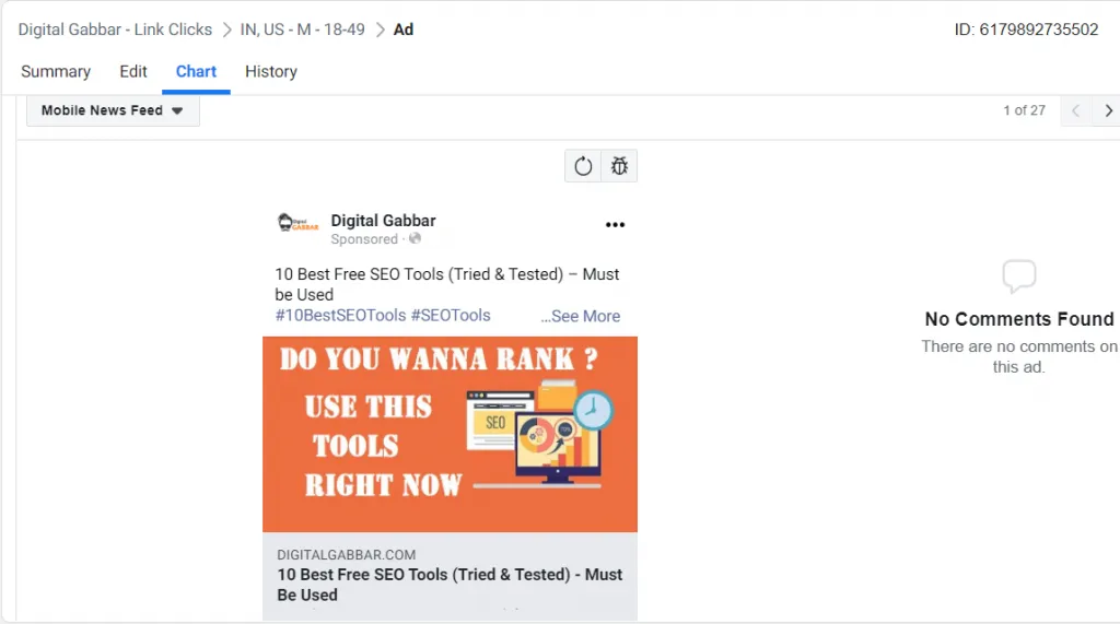 블로그 트래픽을 늘리는 10가지 입증된 방법 5 Social Media Promotion
