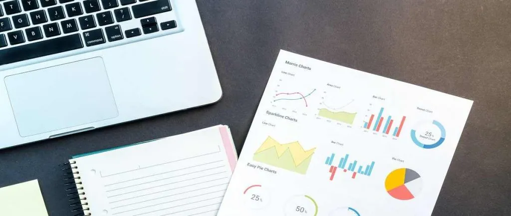 블로그 트래픽을 늘리는 10가지 입증된 방법 8 Email Marketing