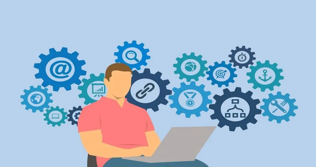 블로그 트래픽을 늘리는 10가지 입증된 방법 2 drive Traffic to your Blog