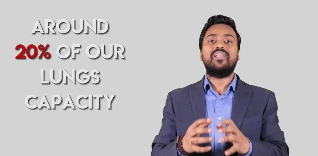 블로그 트래픽을 증가시키는 10가지 입증된 방법 11 Video Marketing by keshave