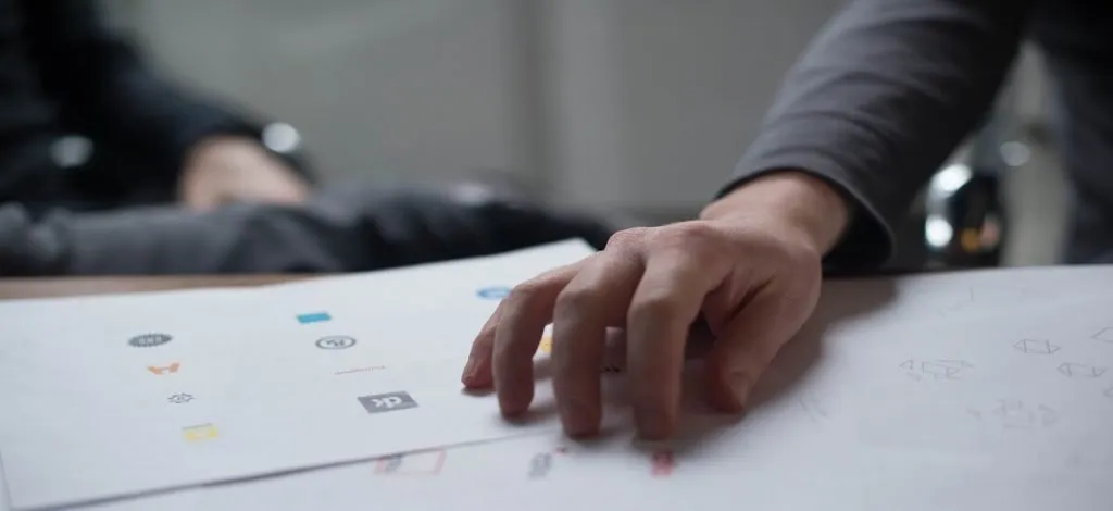 블로그 트래픽을 늘리는 10가지 입증된 방법 17 Review Site