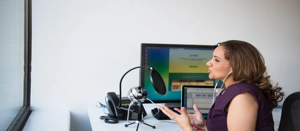 10 Proven Ways to Increase Your Blog Traffic 19 podcast is traffic source