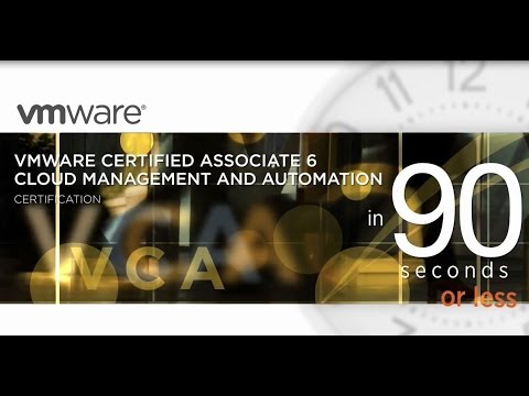 วิดีโอ YouTube