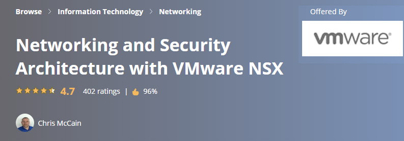 Coursera-nsx