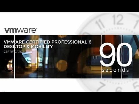 วิดีโอ YouTube