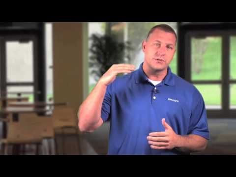 วิดีโอ YouTube