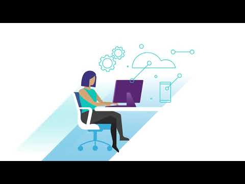 วิดีโอ YouTube